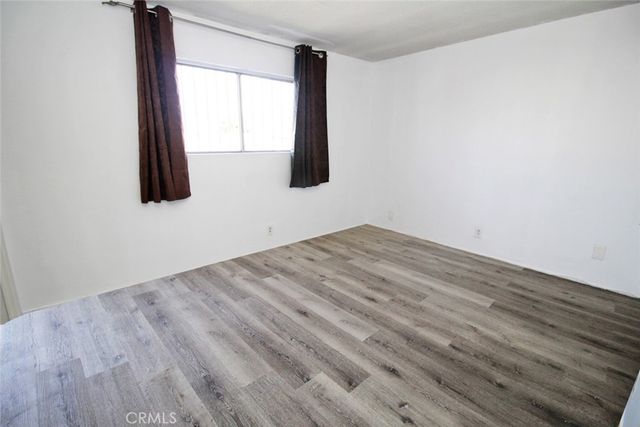 414 E 98th Street B, Inglewood, CA 90301