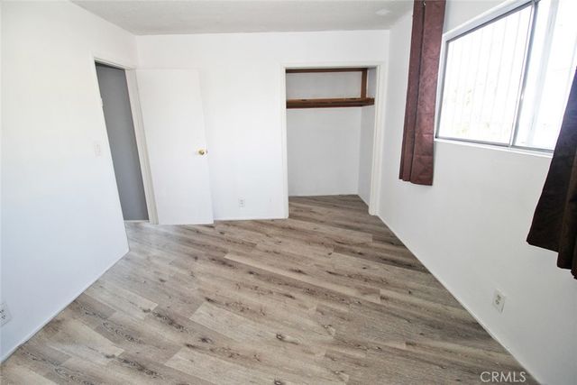 414 E 98th Street B, Inglewood, CA 90301