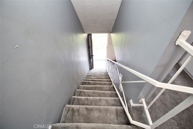 414 E 98th Street B, Inglewood, CA 90301