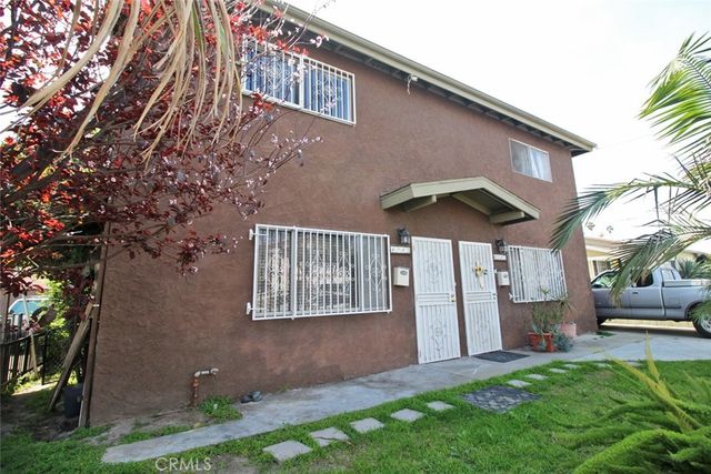 414 E 98th Street B, Inglewood, CA 90301