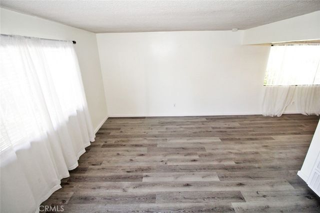 414 E 98th Street B, Inglewood, CA 90301