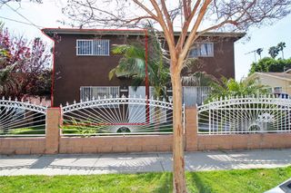414 E 98th Street B, Inglewood, CA 90301