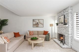 26 Helena 69, Irvine, CA 92604