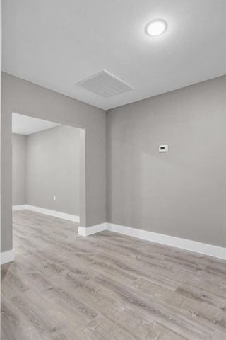 6618 Avenue N A, Houston, TX 77011
