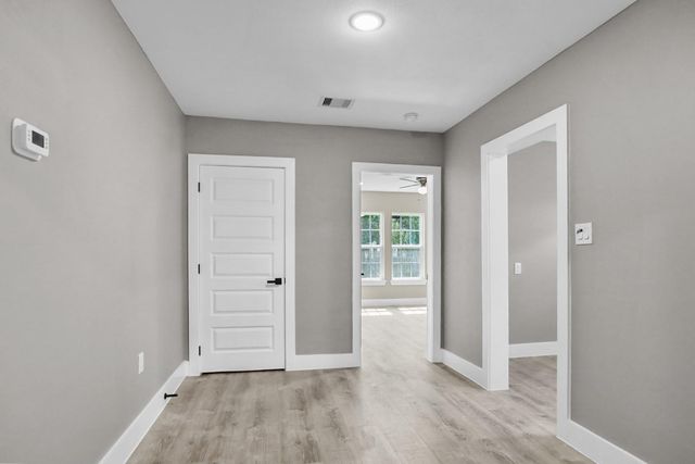 6618 Avenue N A, Houston, TX 77011