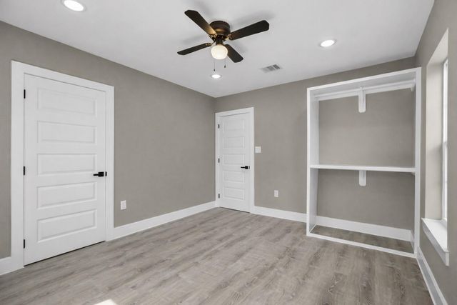 6618 Avenue N A, Houston, TX 77011