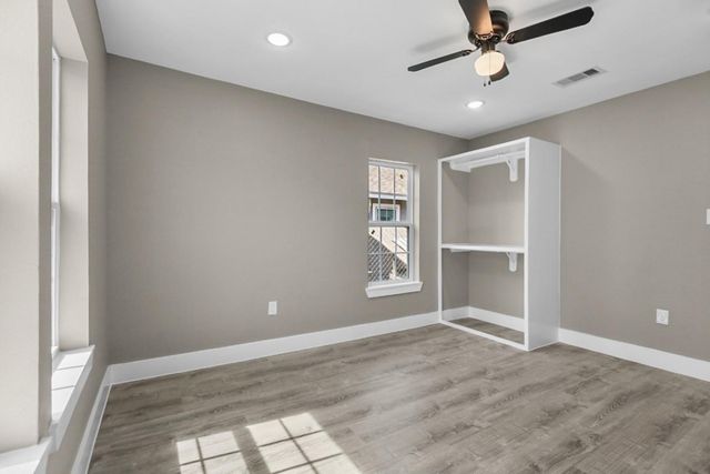 6618 Avenue N A, Houston, TX 77011