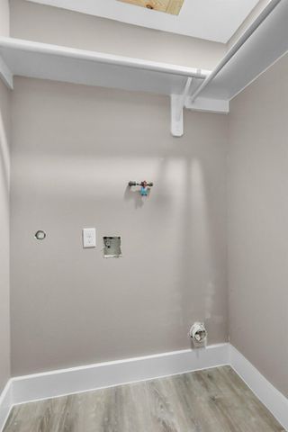 6618 Avenue N A, Houston, TX 77011