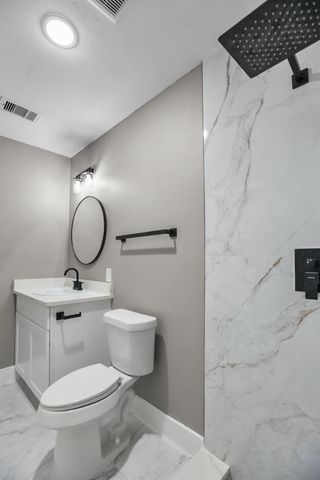 6618 Avenue N A, Houston, TX 77011