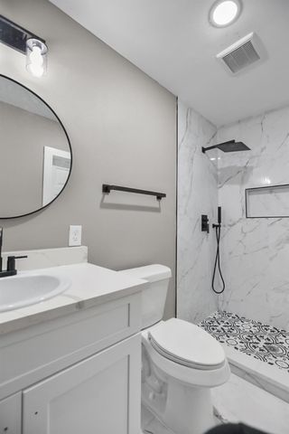 6618 Avenue N A, Houston, TX 77011