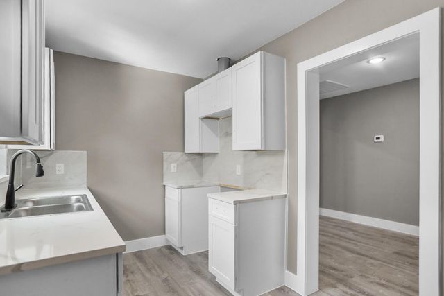 6618 Avenue N A, Houston, TX 77011