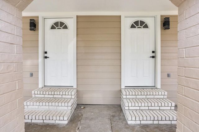 6618 Avenue N A, Houston, TX 77011