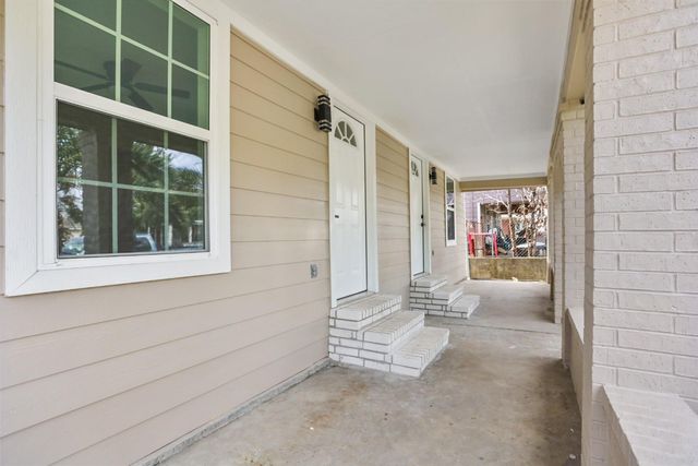 6618 Avenue N A, Houston, TX 77011