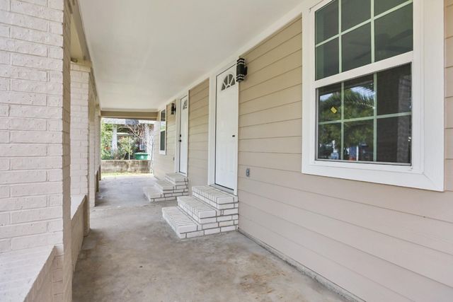6618 Avenue N A, Houston, TX 77011