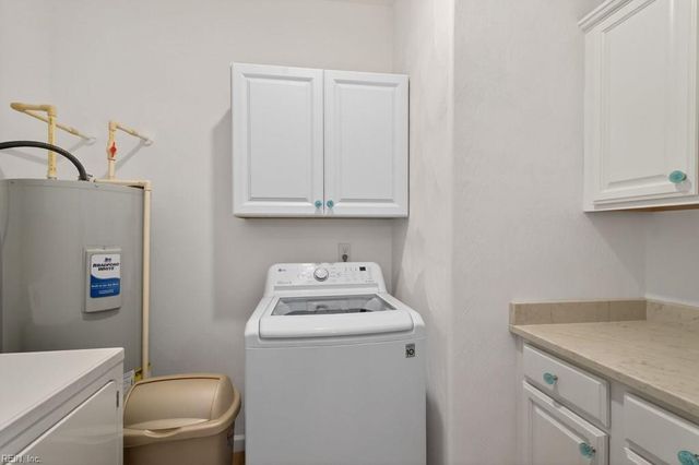 305 Troon CT, Cape Charles, VA 23310