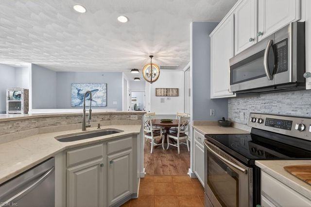 305 Troon CT, Cape Charles, VA 23310