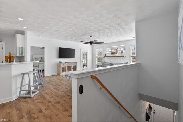 305 Troon CT, Cape Charles, VA 23310