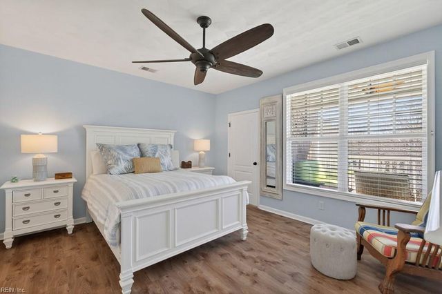 305 Troon CT, Cape Charles, VA 23310