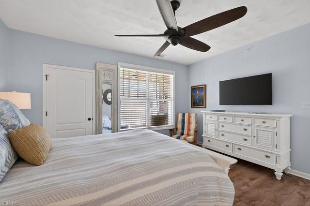 305 Troon CT, Cape Charles, VA 23310