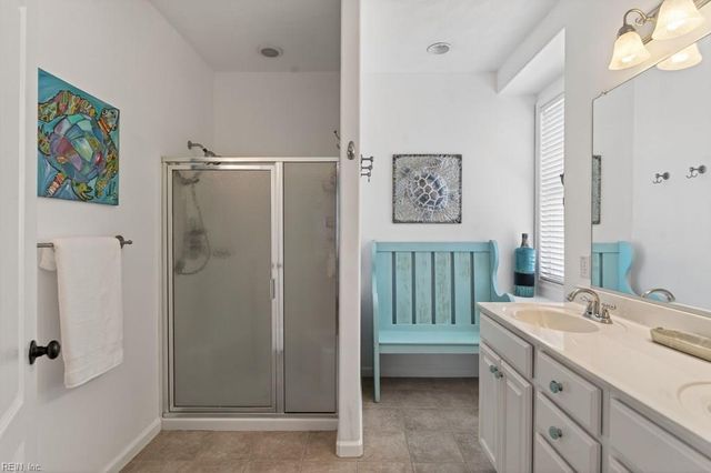 305 Troon CT, Cape Charles, VA 23310