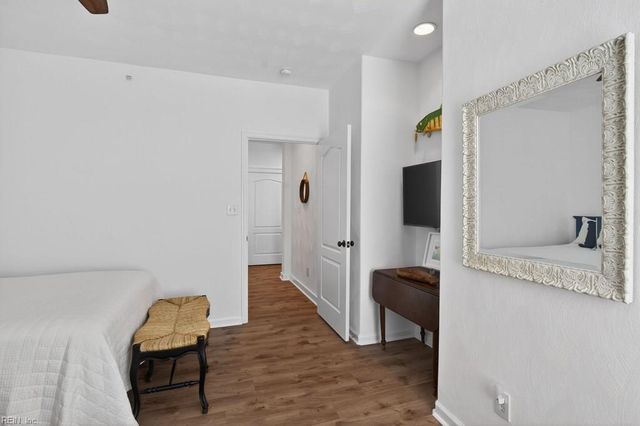 305 Troon CT, Cape Charles, VA 23310