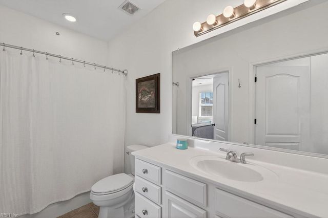 305 Troon CT, Cape Charles, VA 23310