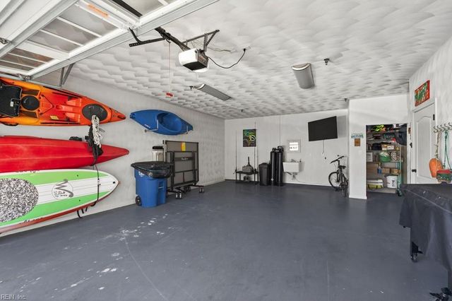 305 Troon CT, Cape Charles, VA 23310