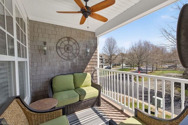 305 Troon CT, Cape Charles, VA 23310