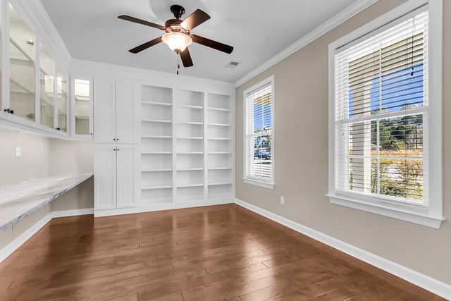 3222 Arrow Arum Drive, Johns Island, SC 29455