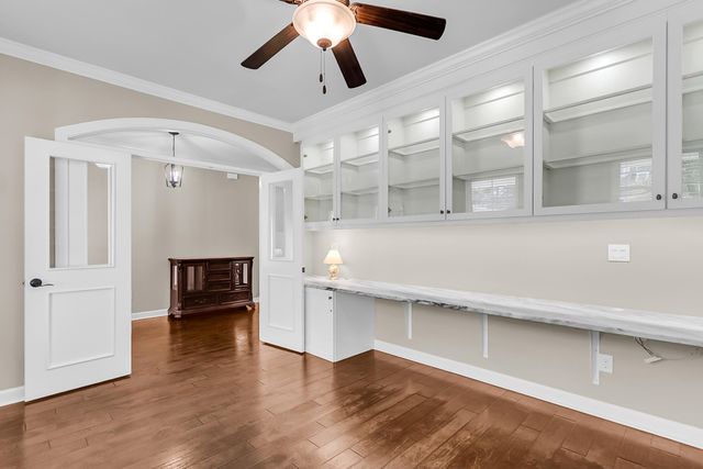 3222 Arrow Arum Drive, Johns Island, SC 29455