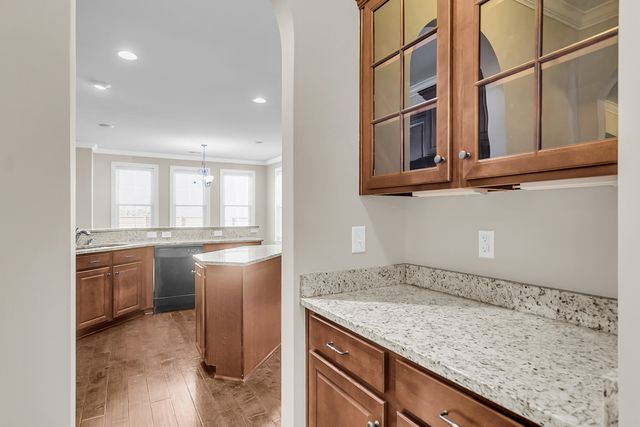 3222 Arrow Arum Drive, Johns Island, SC 29455