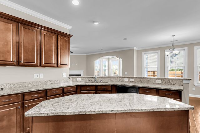 3222 Arrow Arum Drive, Johns Island, SC 29455