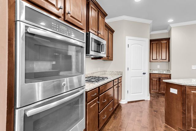 3222 Arrow Arum Drive, Johns Island, SC 29455