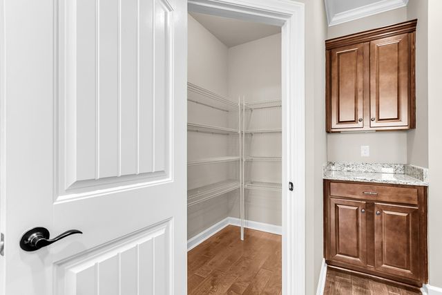 3222 Arrow Arum Drive, Johns Island, SC 29455