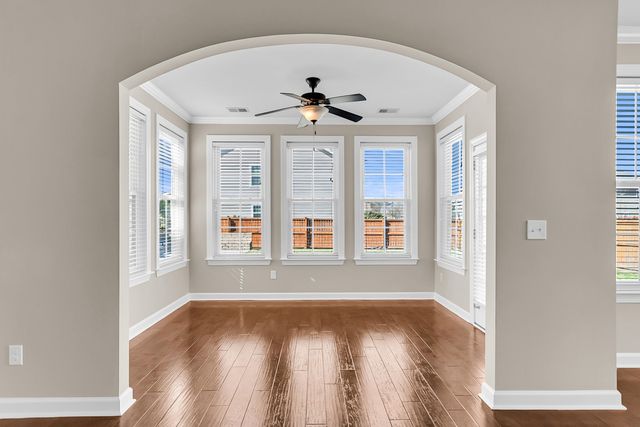 3222 Arrow Arum Drive, Johns Island, SC 29455