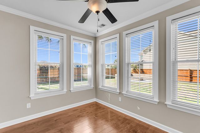 3222 Arrow Arum Drive, Johns Island, SC 29455