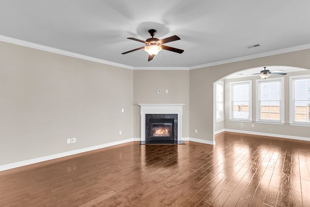 3222 Arrow Arum Drive, Johns Island, SC 29455