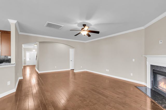 3222 Arrow Arum Drive, Johns Island, SC 29455