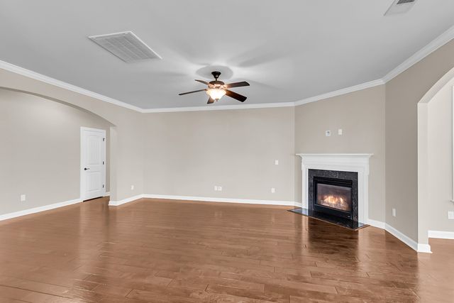 3222 Arrow Arum Drive, Johns Island, SC 29455