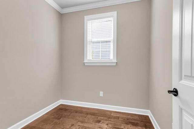 3222 Arrow Arum Drive, Johns Island, SC 29455