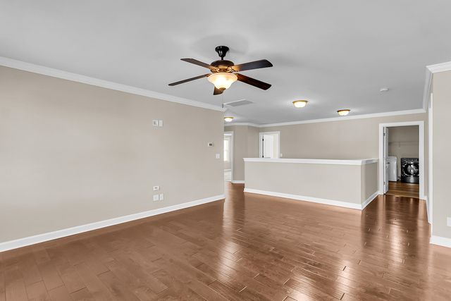 3222 Arrow Arum Drive, Johns Island, SC 29455