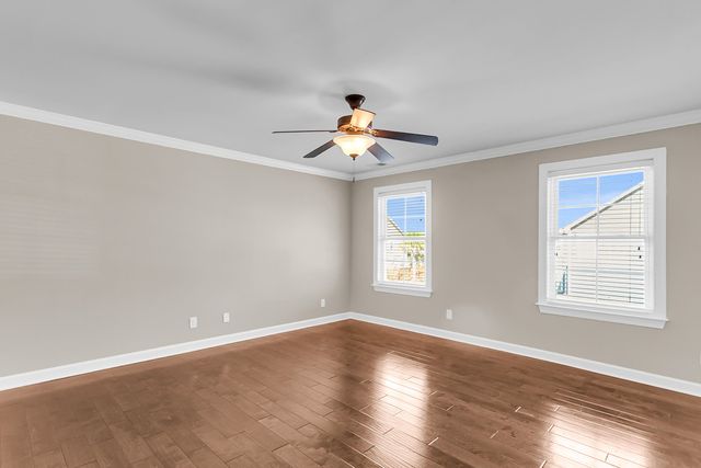 3222 Arrow Arum Drive, Johns Island, SC 29455