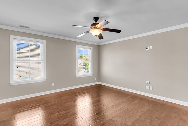 3222 Arrow Arum Drive, Johns Island, SC 29455