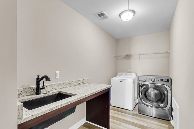 3222 Arrow Arum Drive, Johns Island, SC 29455