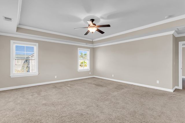 3222 Arrow Arum Drive, Johns Island, SC 29455