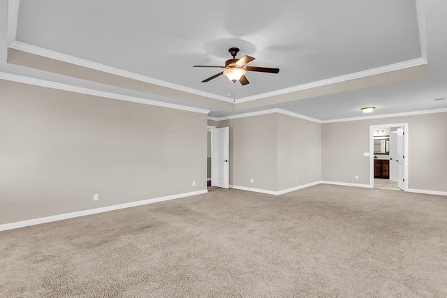 3222 Arrow Arum Drive, Johns Island, SC 29455