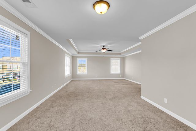 3222 Arrow Arum Drive, Johns Island, SC 29455