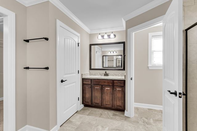 3222 Arrow Arum Drive, Johns Island, SC 29455