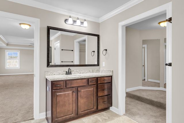 3222 Arrow Arum Drive, Johns Island, SC 29455