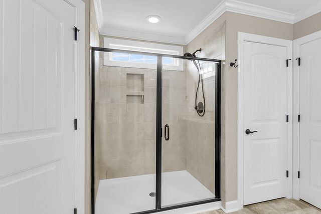 3222 Arrow Arum Drive, Johns Island, SC 29455